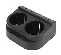 Yctze Kit de Portavasos para Carrito 101708301, Repuesto Portátil para DS Gas Electric 1993 en Adelante