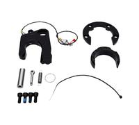 Yctze Kit de Reparación Menor para JSK37U JSK37UA JSK37US JSK37UW, Repuesto
