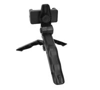 Yctze Lente de Cámara de Teléfono 36X, Teleobjetivo con Zoom óptico Profesional, Lente de Aumento Ajustable con Vidrio Recubierto Multicapa, Ideal para Imágenes Claras, Compatible con iOS