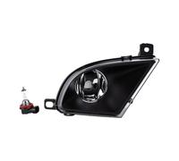 Yctze Luz Antiniebla Delantera, Conjunto de Lámpara Antiniebla Delantera for Faro Delantero (Izquierda 63177177711)