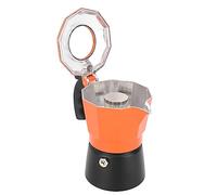 Yctze Manillar de Motocicleta, Bocina de Giro de 7/8 Pulgadas, Parada de Arranque de Haz Alto y bajo para Manillar de Motocicleta 160 150, Conjunto de, Faro de, Bocina de, Control de Mano de (6