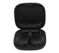 Yctze Micrófonos Lavalier Inalámbricos Premium con Cancelación de Ruido, Clips Desmontables, Duración de la Batería y Carga: Grabación de Video, Vlogging, Entrevistas y Eventos en Dispositivos