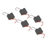 Yctze Módulo Generador de Alto Voltaje, Bobina de 200KV, Módulo de Refuerzo de Potencia para Experimentos Científicos y