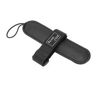 Yctze Muñequera de Ayuda para el Entrenamiento de Swing para Golfistas Principiantes y avanzados: Corrija el Movimiento de la Muñeca y Mejore la Precisión del Swing