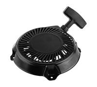 Yctze para arrancador de Retroceso labuda arrancador de Retroceso labuda accensione motozappaArrancador de Retroceso Conjunto de Arranque por tracción para 591301 693394 791670 795