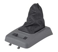 Yctze para funda palanca cambio de marchas tourneo connect cubierta de la bota gaiter Pomo de Cambio de Coche Perilla de Cambio de Engranaje del Automóvil Arranque Guardapolvo