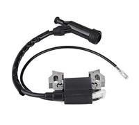 Yctze para gx160 Bobina Encendido gx140 Bobina de Encendido, Bobina de Encendido para bobinas de Encendido automotrices del Motor para GX110 GX140 GX120 GX160 GX200