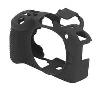 Yctze Para la Caja de Silicona de la Cámara R50: Cubierta Protectora de Ajuste Delgado, Alojamiento Suave contra el Cañón para la Cámara R50