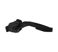 Yctze Pedal del Acelerador Pedal del Acelerador Conjunto del del Sensor de Viaje 84344895 Respuesta de Aceleración Sensible el para Malibu 2016 2017 2018