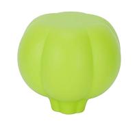 Yctze Pelador de Ajos de silicona: Herramienta para Pelar Materiales Blandos de Grado Alimenticio Preparación de Ajos sin Esfuerzo en la Cocina del Hogar, Accesorio de Cocina Limpio y Ecológico