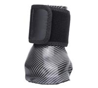 Yctze Pelota de Entrenamiento de Swing de Golf, Ayuda de Entrenamiento de Golf de Espuma de PU, Pelota de Pulsera Elástica Ajustable para Principiantes y Jugadores Profesionales (#4)