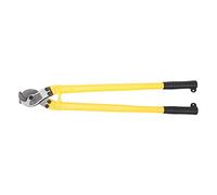 Yctze Pequeña de Cabras Premium Nipper - Herramienta de Recorte de Cascos de Múltiples Usos para Ganado para Ganado, Ovejas y Caballos - Diseño Ergonómico para una Eficiencia de Corte Mejorada