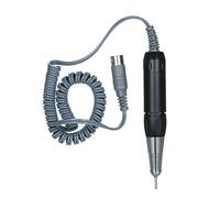 Yctze Pieza de Mano para Clavos: Reemplazo de Taladro Liviano y Fácil de Operar para Clavos 202, 278, 288 (BLACK)