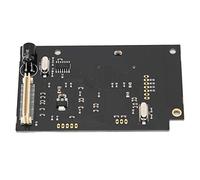 Yctze Placa de Simulación de Unidad óptica GDEMU V5.15b para Consola DreamCast VA1: Lectura Rápida y Fácil Instalación