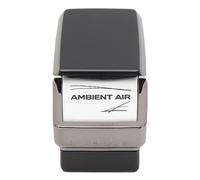 Yctze Recarga de Ambientador de Aire de Automóviles Purificación de Larga Duración Difusor de Perfume del Automóvil para 5 Series G30 G31 2016 a 2023 (Tipo 3)