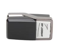 Yctze Recarga de Ambientador de Aire de Automóviles Purificación de Larga Duración Difusor de Perfume del Automóvil para 5 Series G30 G31 2016 a 2023 (Tipo 4)