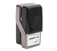 Yctze Recarga de Ambientador de Aire de Automóviles Purificación de Larga Duración Difusor de Perfume del Automóvil para 5 Series G30 G31 2016 a 2023 (Tipo 2)