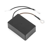 Yctze Reemplazo de Bobina de Encendido Accesorio de Coche Motocicleta RPM REV Limitador Club Car 1016511 101909401 Apto para DS/modelo Precedente