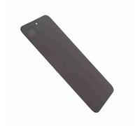 Yctze Reemplazo de Pantalla G31, G41, G71 Conjunto de Digitalizador LCD, Kit Completo de Herramientas de Reparación Incluido Fácil Instalación y Reparación de Pantallas Agrietadas,