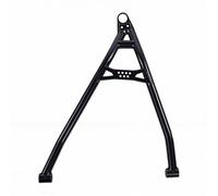 Yctze Reemplazo del Brazo A Inferior Delantero para Maverick X3 El Acero de Alta Resistencia Mantiene la Geometría OEM para los Modelos 2017 A 2026 con Ajuste de Rótula (Brazo inferior derecho:
