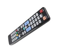 Yctze Replacement Remote Control for -01015A with No Programming Needed,