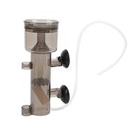 Yctze Rium Protein Skimmer con Producción Eficiente de Espuma y Tecnología de Burbujas Corcho para Rium Marinos RS-4003 (RS-4003)