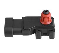 Yctze Scenic 1 Sensor de presión de aire Yctze para sensor de mapa Sensor de mapa de presión absoluta del colector para 12614970 para sensor de presión Coll