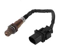 Yctze Sensor de Oxígeno y Relación de Combustible-Aire 11787590713 - Sonda Lambda para Mini R55 R56 R57 - Aguas Arriba del Coche