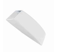 Yctze Sombrero Universal para Cubierta de Ventilación, Flujo de Aire