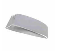 Yctze Sombrero Universal para Cubierta de Ventilación, Flujo de Aire