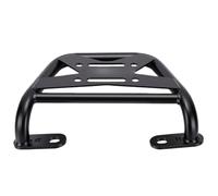 Yctze Soporte para Alforja de Motocicleta, Soporte Lateral para Rejilla