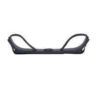 Yctze Soporte para Bolsa de Carrito 71851 G01 Reemplazo del Conjunto de Bastidor de Correa para Bolsa de Carrito para EZGO TXT 1994 y Posteriores