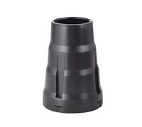 Yctze Studio Flash Snoot Cone Shaper para Fotografía Foco, Montaje B1 B1X B2 con Interfaz Universal para Fotografía Creativa de Productos de Retrato
