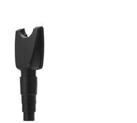 Yctze Taladros Eléctricos con Colector de Polvo Manos Libres - Herramienta Eficiente de Extracción de Polvo con Recipiente Receptor - Compatible con Varias Brocas, Diseño de Succión Fuerte, Talleres