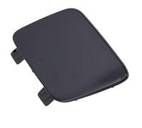 Yctze Tapa Gancho Remolque Parachoques Delantero F25 X3 2011-2014 Acabado