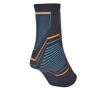 Yctze Tobillera Deportiva Unisex de Primera Calidad, Protectora para Fútbol, Baloncesto, Voleibol y Fitness, Alta Elasticidad, Ajuste Cómodo, Disponible en 4 Tamaños (Talla M un Paquete)