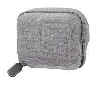 Yctze Transporte Duro para Cámara Deportiva Bolsa de Almacenamiento Protección a Prueba de Golpes Transporte para Electrónica/Cámara y Fotografía/Bolsas y Estuches/Estuches para Cámaras