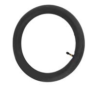 Yctze Tubo Interior de Goma para Vehículos Eléctricos 14x2.125, Tubo Interior para Motocicletas, Triciclos y Scooters Eléctricos para Vehículos 14x2.125, ., de Goma, Moto