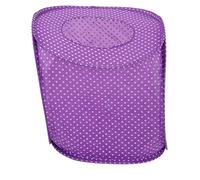 Yctze Túneles para Gatos Plegables para Interiores Cama de Juguete de Laberinto para Gatos, Cachorros y Mascotas Pequeñas Túneles para de Poliéster Rasgado de Primera Calidad, Túnel Plegable para,
