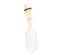 Yctze Válvula de Rosca Macho G1/para Bebedero Automático para Caballos, Ganado Vacuno, Cabras, Ovejas, Cerdos y Perros - Material ABS, Ahorro y Fácil