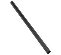 Yctze Varillas de Aleación de Aluminio para Cámara de 15 Mm para Seguimiento y Accesorios del de 15 Mm para Mayor Estabilidad y Durabilidad (300)