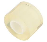 Yctze Ver Película Herramienta de Representante Reloj Hanical Película Ive Película Estática Joyería Película Ive 7 Seda Gruesa Transparente Ancho 5 Cm Espesor de Carne .8 CmVer