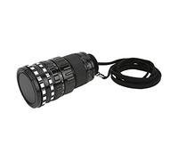 Yctze Visor de Escena con Visor de Director Grande 11x con Vidrio Multicapa Cámara Giratoria con Rosca Frontal de 52 Mm Ver Producción de Cine y Televisión - Electrónica/Cámara y Fotografía