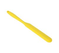 Yctze Wax Spatula Set, High Temperature Resistant Melting Wax Applicator