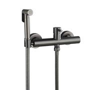 YCVAWEOD Rociador de bidé para el Inodoro Pet Grewer Sprayer Juego de rociador Hommalor de hormigue LWX