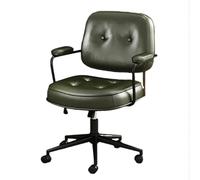 YCVAWEOD Silla de Oficina de tareas giratorias Silla de computadora para computadora Silla de tareas multifuncionales Silla de tareas giratorias Silla Silla de Estudio Silla giratoria (3) LWX