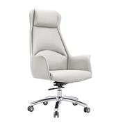 YCVAWEOD Silla Silla Gaming Silla de Juegos reclinando Silla de Oficina de computador LWX