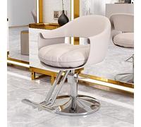 YCVAWEOD Toque de Cocina Moderno de 3 vías con Acabado Negro Spray con Acabado Negro LWX