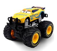 YCVBCY Coches Juguete para Niños Cars Modelos de Juguete Coches de Juguetes Pequeños Mini Vehículos Coche de Juguetes Die-Cast de Mini Coche para Niños y Niñas-c