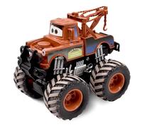 YCVBCY Coches Juguete para Niños Cars Modelos de Juguete Coches de Juguetes Pequeños Mini Vehículos Coche de Juguetes Die-Cast de Mini Coche para Niños y Niñas-B